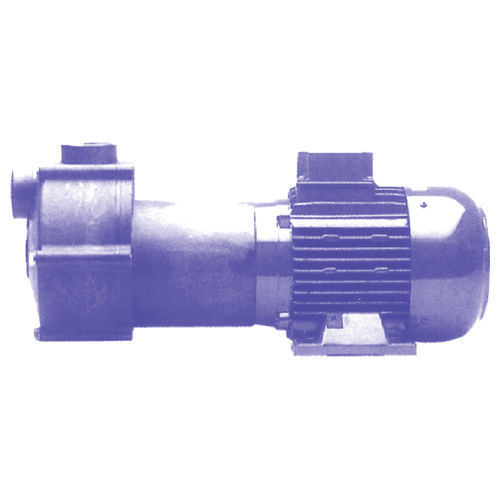 Impellerpumpe - MPA320 - La Fonte - Wasser / mit Elektromotor / magnetgekuppelt
