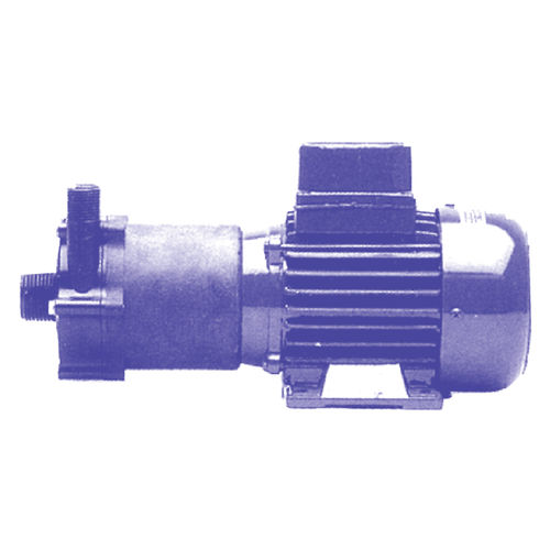 Impellerpumpe - MPC042 - La Fonte - Wasser / mit Elektromotor / magnetgekuppelt