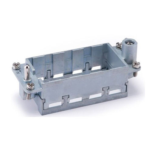 Modulares Gehäuse - 29250160361 - Mete Enerji - Zink-Druckguss / kompakt