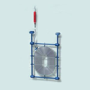Heizgerät für Flüssigkeiten - CAODURO impianti S.r.l. - Strömung / elektrisch / für Tanks