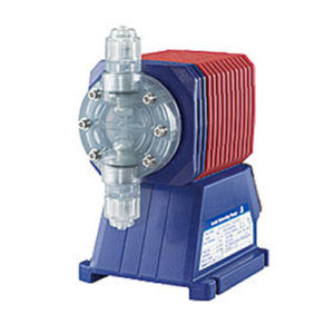 Luftpumpe - CAODURO impianti S.r.l. - Industrie / Dosier