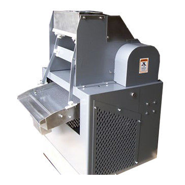 Messergranulator - M365-C Series - A.C. Horn Manufacturing - für Haselnüsse