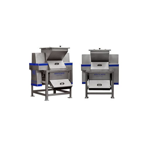 Steinausleser - Navatta Group Food Processing Srl