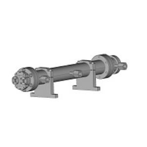 Optische Komponente - Q-MACS - neoplas control GmbH