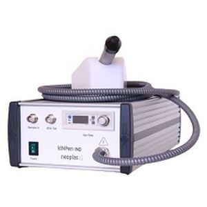 Plasmaquelle - neoplas control GmbH
