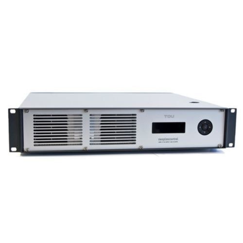 Automatische Kontrolleinheit - Q-MACS  - neoplas control GmbH