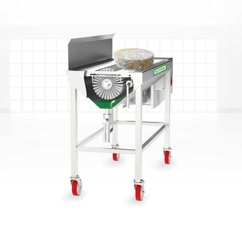 Käsewaschanlage - PS series - Plevnik D.O.O. Engineering and production