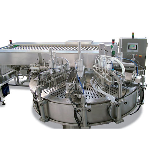 Eisproduktionsmaschine - Technostick - Technogel S.P.A.