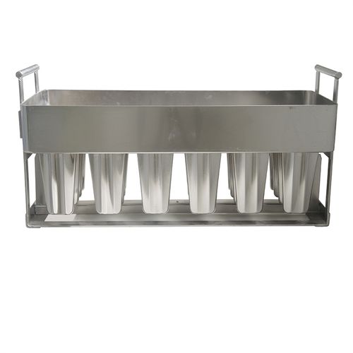 Lebensmittelform - Catta 27 S.r.l.