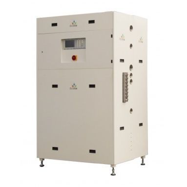Laborkühlschrank - AKM 25 - Eco Ice Kälte GmbH - vertikal / kompakt