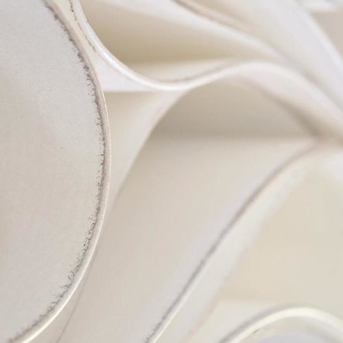 Naturfaserfilz - Heimbach Specialities AG - Papier / Nadelvlies / Vlies