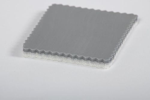 Industriefilz - Heimbach Specialities AG