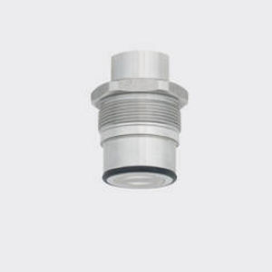 O-Ring-Dichtung - 7887 - Hengesbach GmbH & Co. KG - Edelstahl / für die Pharmaindustrie / Industrie