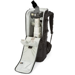 3D-Scanner - CLICKMOX - Profil / Laser / für Untergrund