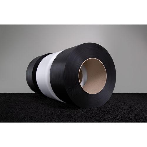 Polypropylen-Umreifungsband - Mosca GmbH