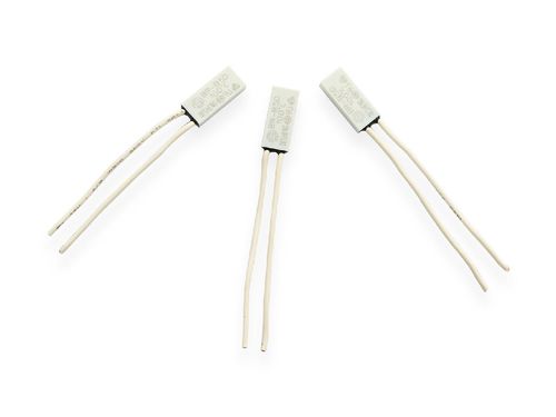 PBT-Thermosicherung - BR-B5D series - Jiangsu Changsheng Electric Appliance Co,.Ltd.