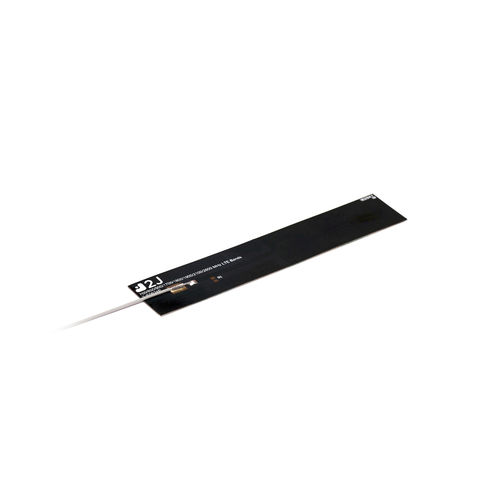 Antenne / 4G LTE - 2JF0624P - 2J Antennas - 2G / interner / PCB