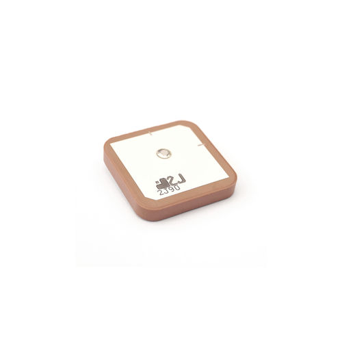 Iridium-Antenne - 2JCP2542601a - 2J Antennas - interner / PCB / Low Profile