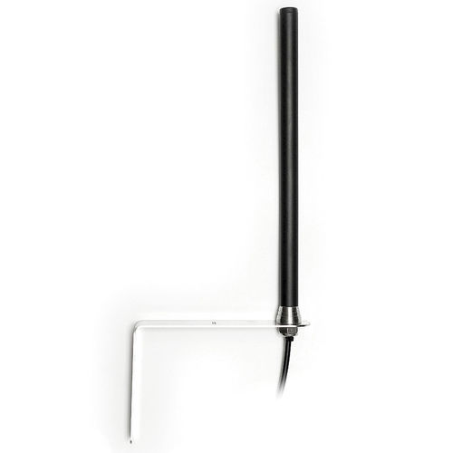 Antenne / 4G LTE - 2J2124B-B05H - 2J Antennas - 2G / mit Außenverbindung / IP67