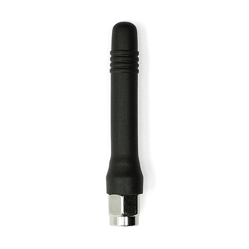 WiFi-Antenne - 2J0102-2.4-C115N - 2J Antennas - 2.4 Ghz / ISM-Band / mit Außenverbindung