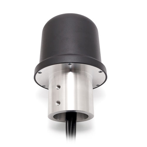 GNSS-Antenne - 2J7050JGFa  - 2J Antennas - LTE / MIMO / 4G LTE