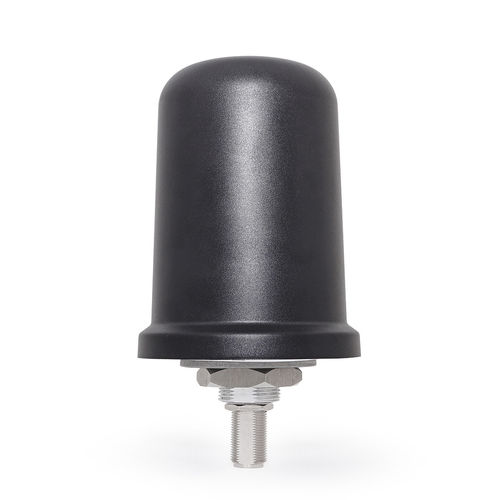 Funkantenne - 2J7110B  - 2J Antennas - mit Außenverbindung / Dipol / Außenbereich