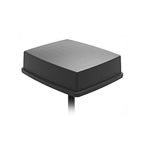WiFi-Antenne - 2J6B86BGFf  - 2J Antennas - Breitband / GNSS / GPS