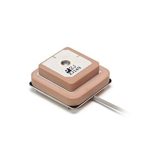 GNSS-Antenne - 2JM3201C5F  - 2J Antennas - GPS / GLONASS / GALILEO