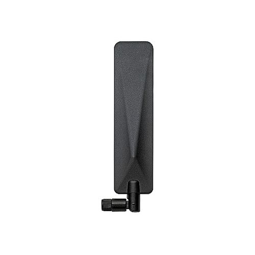 Funkantenne - 2JW0183z-C276B - 2J Antennas - MIMO / 4G LTE / 2G