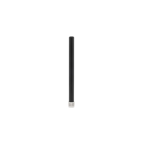 LTE-Antenne - 2J2183-C315N - 2J Antennas - MIMO / 4G LTE / 2G