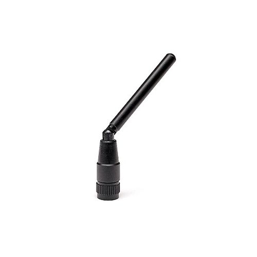 LTE-Antenne - 2JW1024 - 2J Antennas - 4G LTE / 2G / Rundstrahl