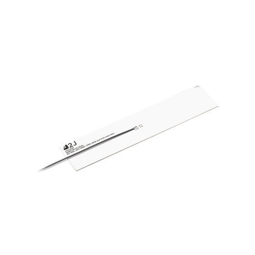 Breitbandantenne - 2JF0383P  - 2J Antennas - LTE / 4G LTE / 2G