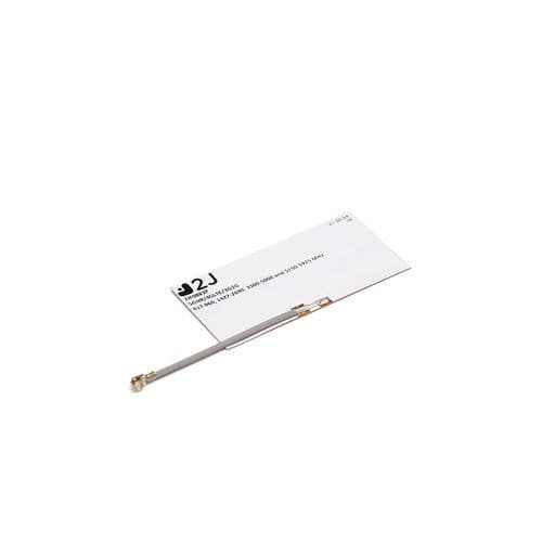 Antenne / 4G LTE - 2JF0883P  - 2J Antennas - 2G / 3G UMTS / GSM
