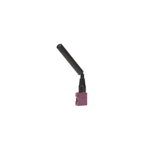 Breitbandantenne - 2JW1683-FKD - 2J Antennas - 4G LTE / 2G / 5G