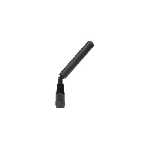 Breitbandantenne - 2JW1683  - 2J Antennas - 4G LTE / 2G / 5G