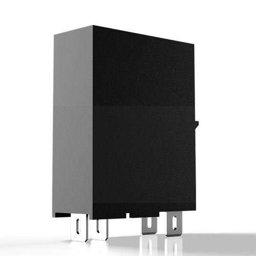 Statisches Relais / 5 V DC - KS73 - Xiamen Jinxinrong Electronics Co., Ltd. - 24 VDC / 7 V DC / 12 VDC