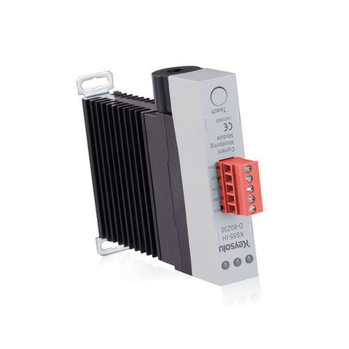 Stromüberwachungsmodul - KS55-I - Xiamen Jinxinrong Electronics Co., Ltd. - Ladung / Alarm / Mess
