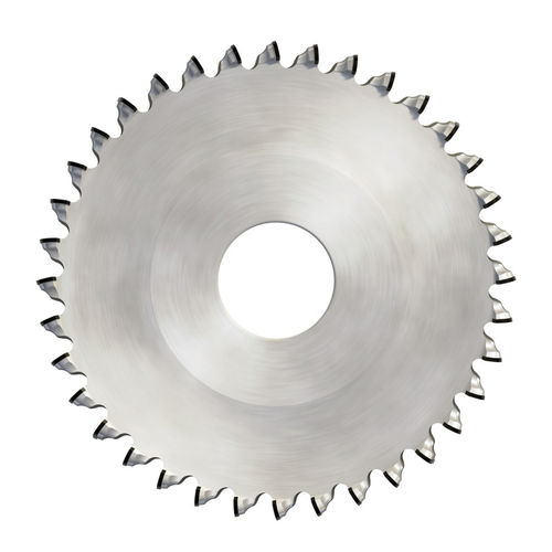 Kreissägeblatt - TRC6003 series  - Microtech - PKD / für MDF / für Spanplatten