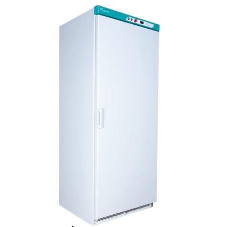 Vertikaler Gefrierschrank - EVF xxx/30/AF, EVF xxx/30/AF/C series - Equitec - Labor / Lagerung