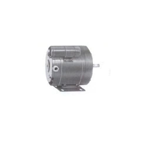 Asynchronmotor - MC & BC series - Dynamotor De Coster - einphasig / 220 V / Kondensatoren