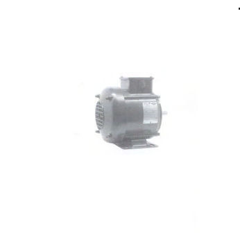 Dreiphasiger Motor - T series - Dynamotor De Coster - 220 V