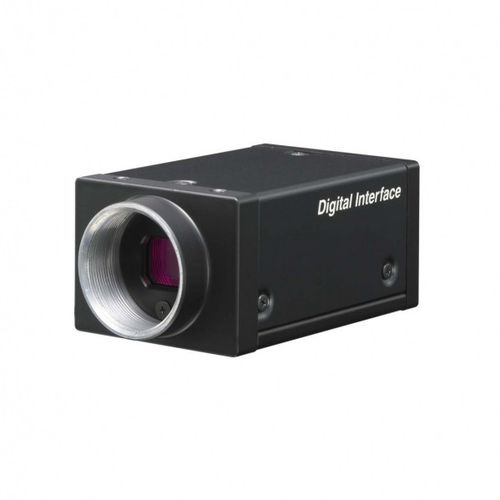 Funkenemissions-Kamera - XCG-U100CR - Sony Image Sensing Solutions - für die industrielle Bildverarbeitung / Farb / CCD