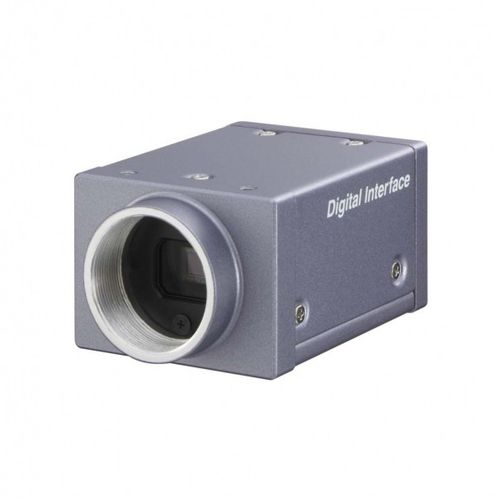 Digitale Kamera - XCD-U100 - Sony Image Sensing Solutions - für die industrielle Bildverarbeitung / S/W / CCD