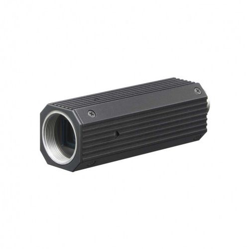 Überwachungsvideokamera - XC-505/P - Sony Image Sensing Solutions - für die industrielle Bildverarbeitung / Farb / CCD