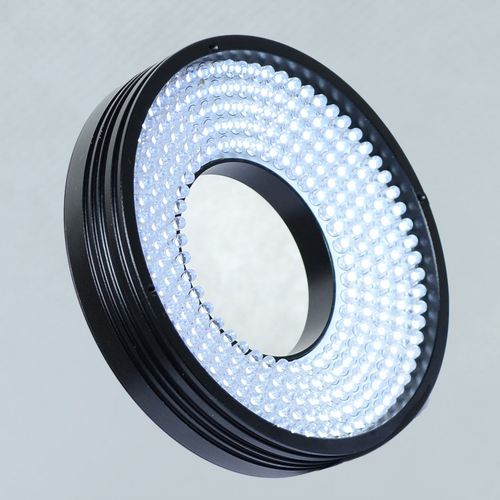 LED-Lichtquelle - LSW series - TMS Lite - VIS / Ring