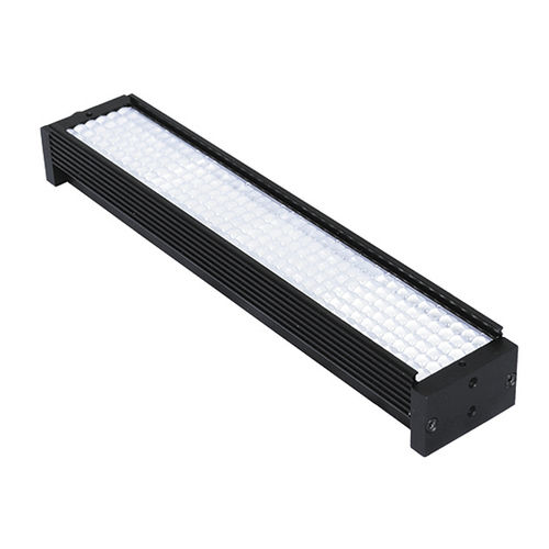LED-Lichtquelle - LBRX-6 Row series - TMS Lite - VIS