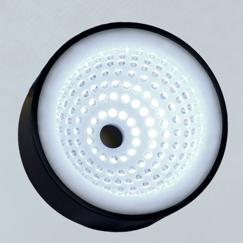 LED-Lichtquelle - IDD series - TMS Lite - VIS / Dome