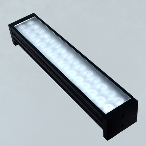 LED-Lichtquelle - MLBX2 series - TMS Lite - VIS / kompakt