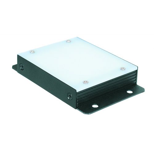 LED-Lampe - BHS4 series - TMS Lite - Aufputz
