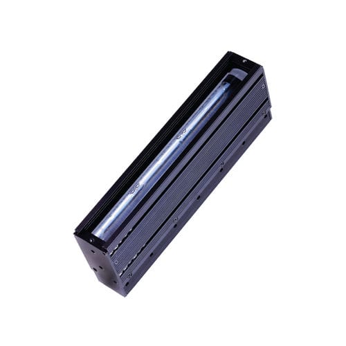 Lichtleiste - LSN5 series - TMS Lite - LED